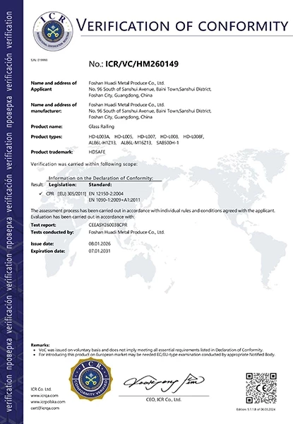ISO 9001:2015